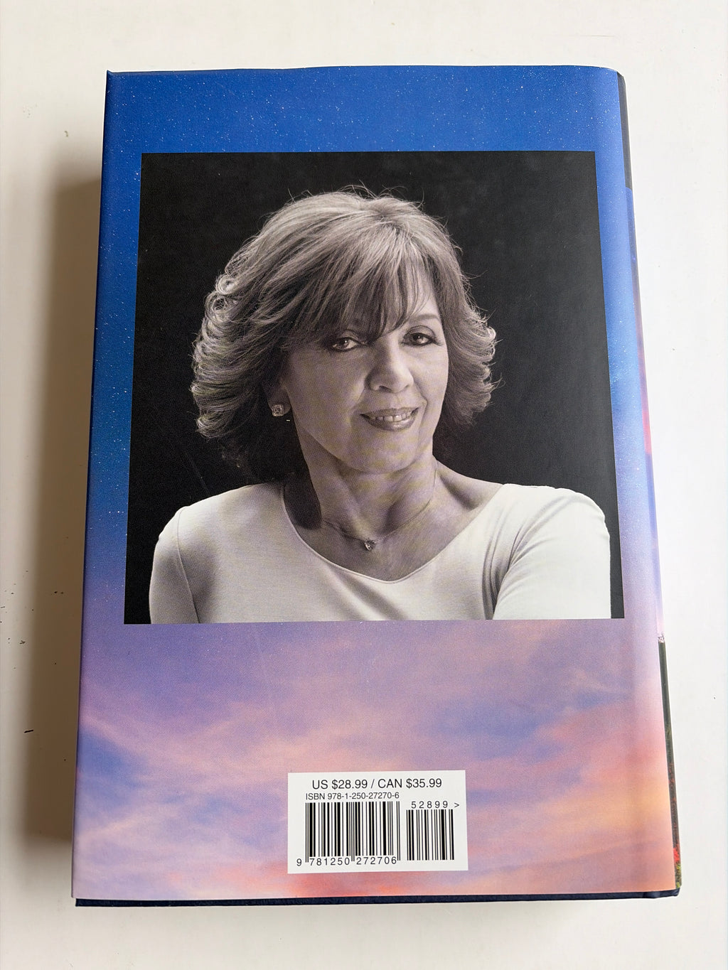 The Becoming (Book 2 of 3) by Nora Roberts
