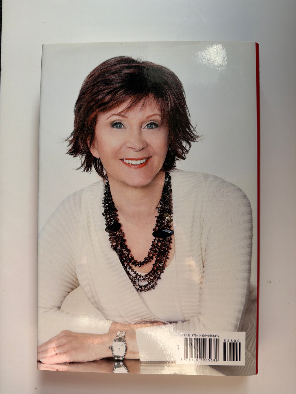 Tricky Twenty-Two by Janet Evanovich