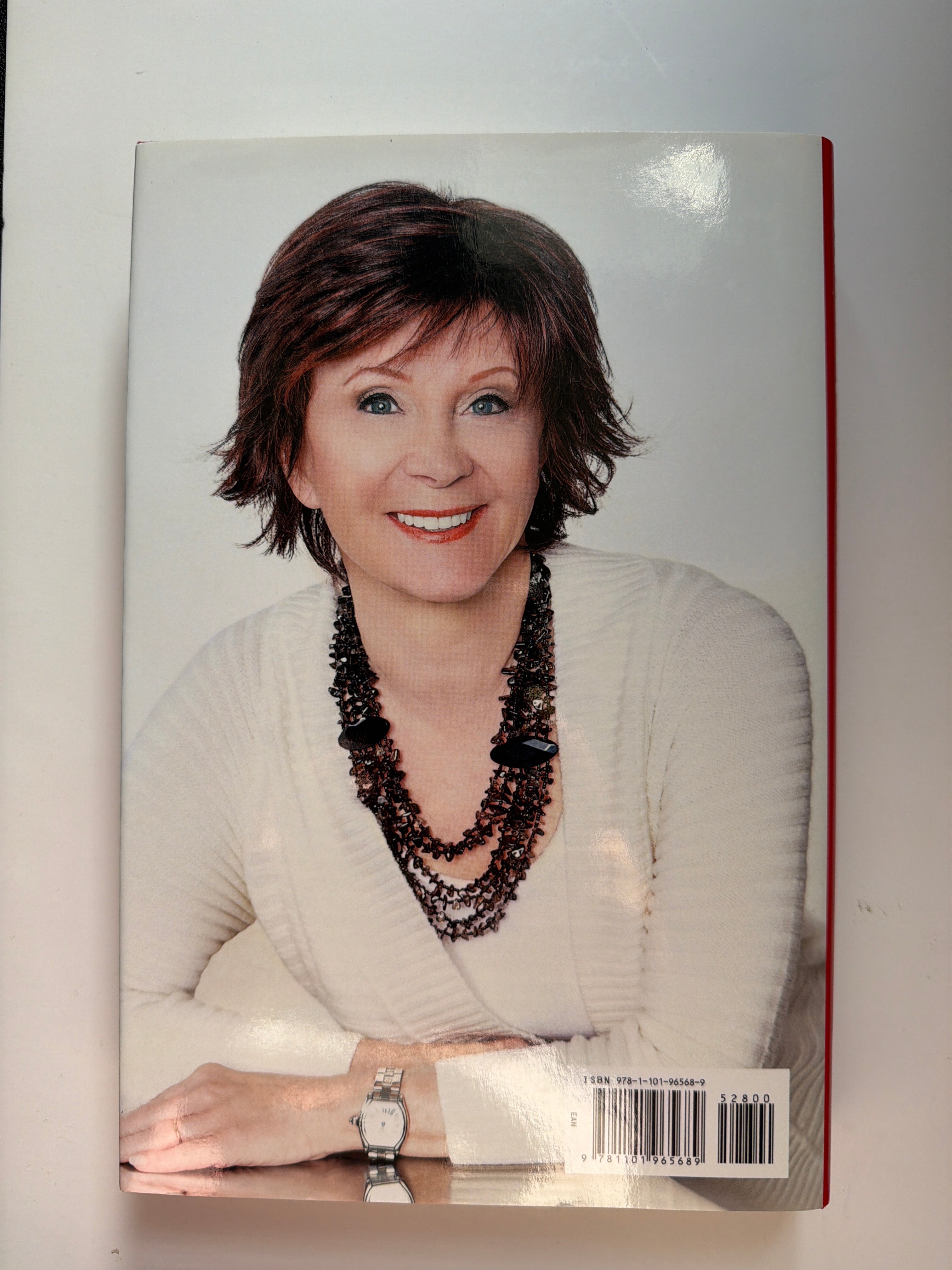 Tricky Twenty-Two by Janet Evanovich