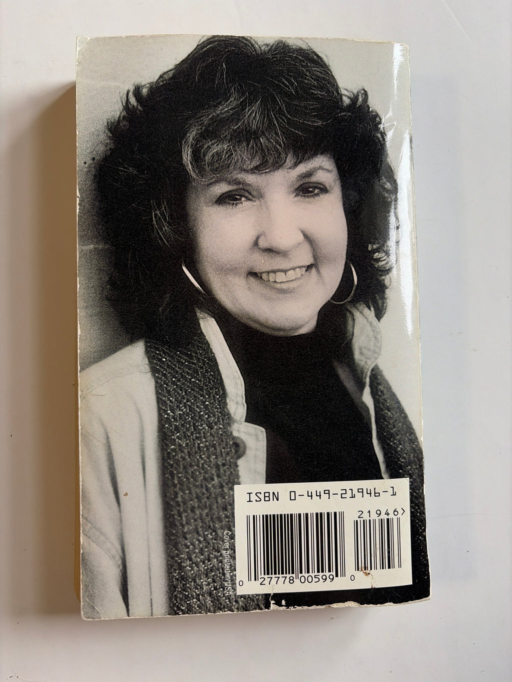 H is for Homicide by Sue Grafton