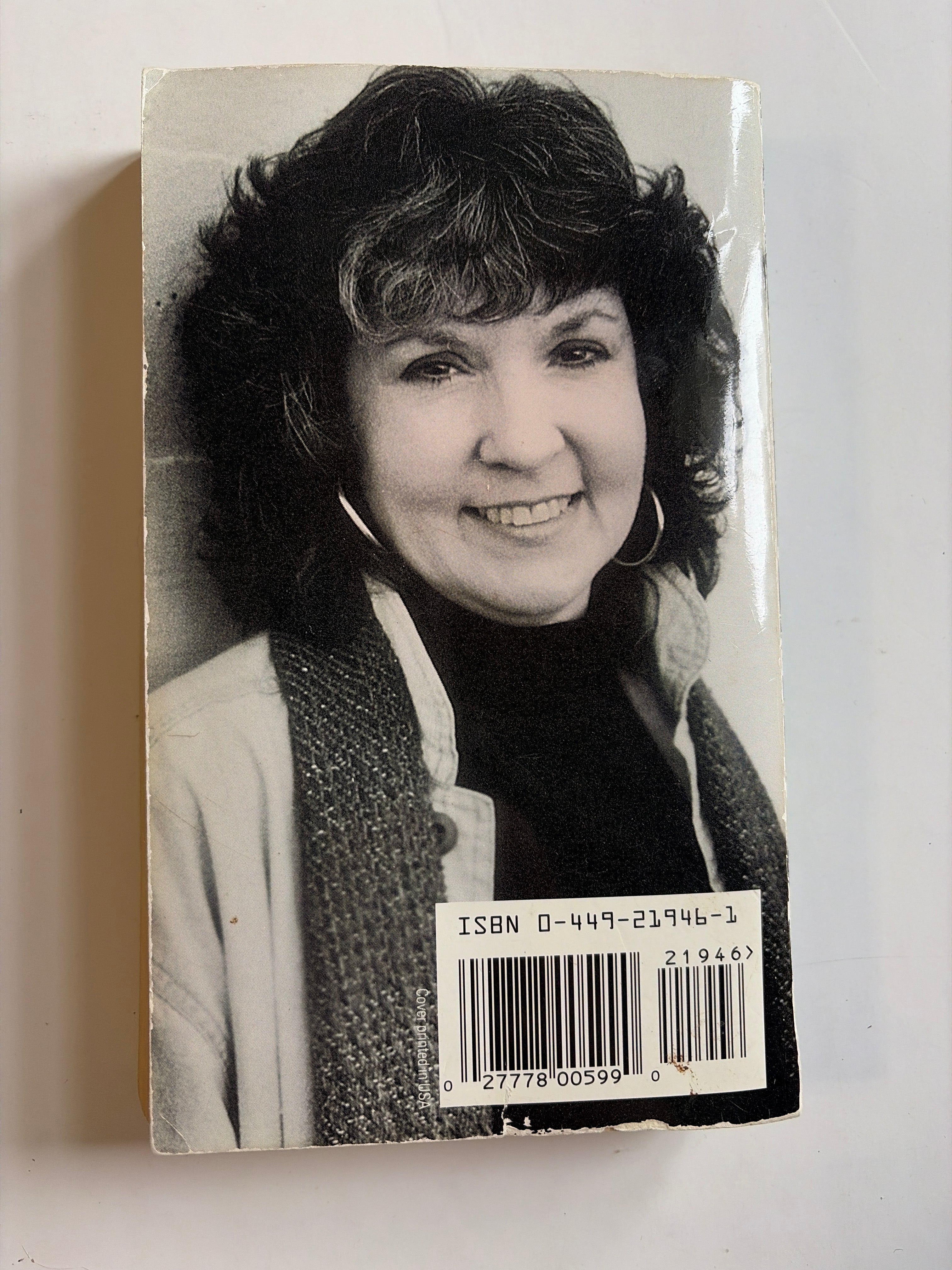 H is for Homicide by Sue Grafton