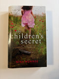 The Children's Secret by Nina Monroe