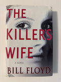 The Killer's Wife by Bill Floyd