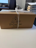 Mystery Box - Fantasy