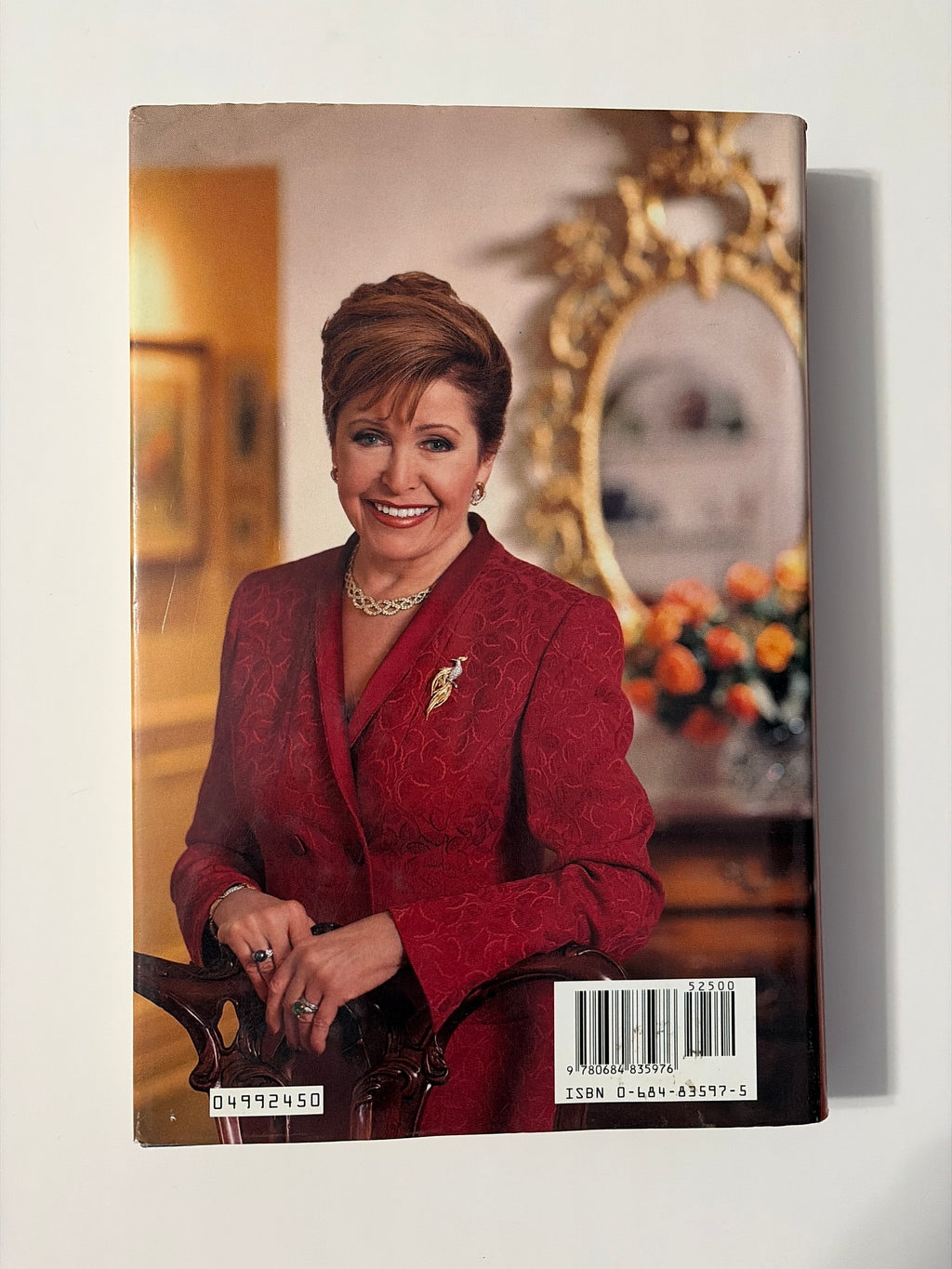 We'll Meet Again by Mary Higgins Clark