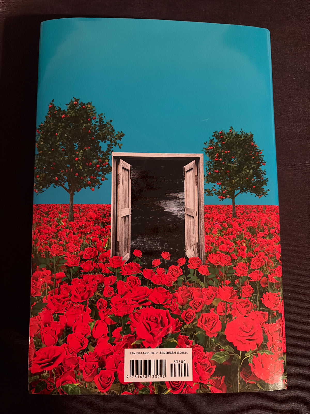 Other Worlds than These (Book 3 of 3) by Stephen King & Peter Straub