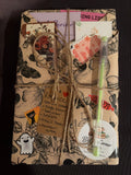 Mystery Book #45
