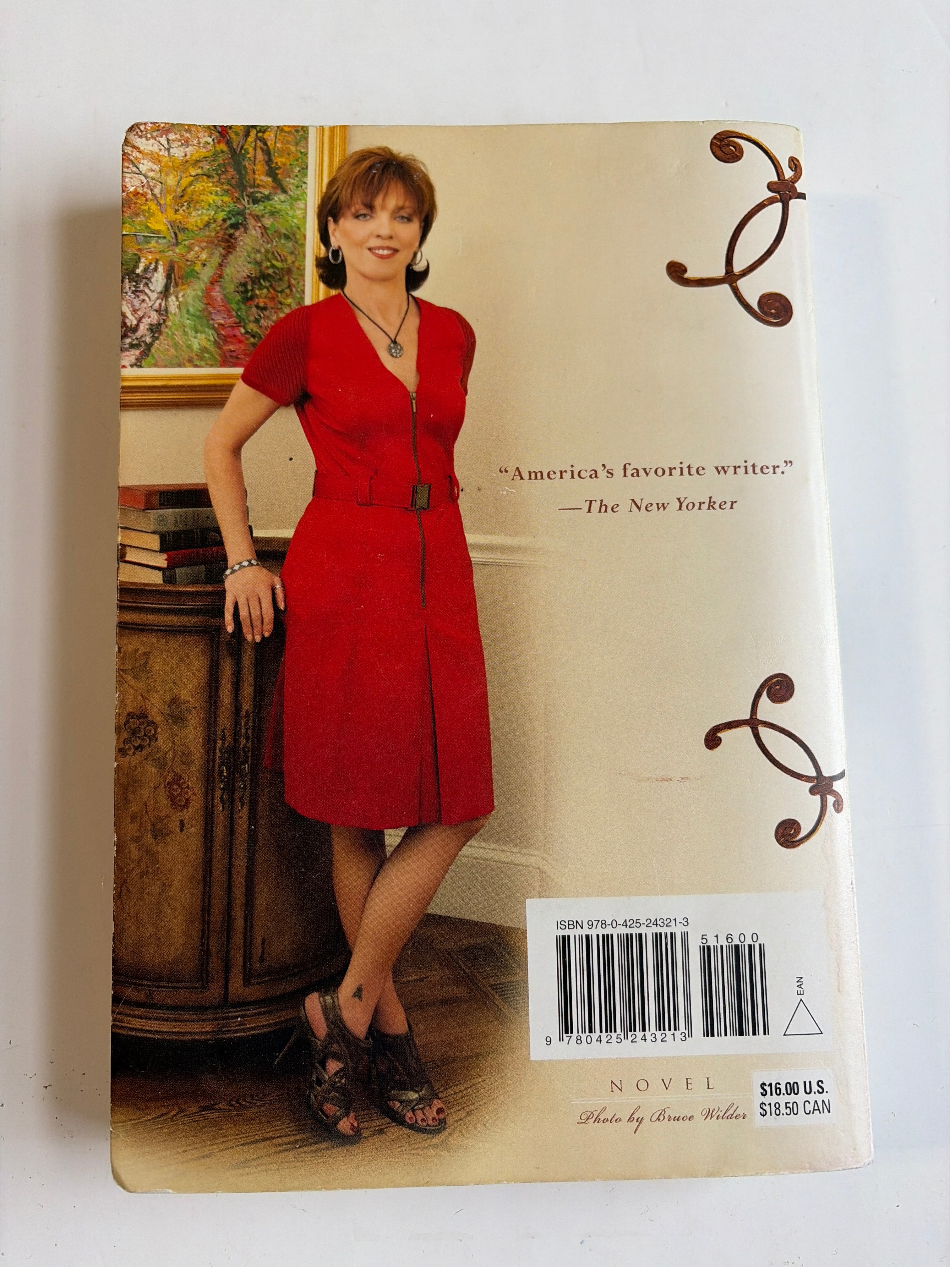 The Next Always (Book 1 of 3) by Nora Roberts