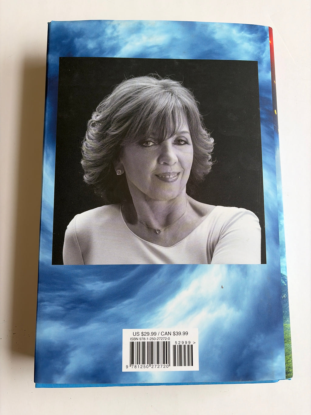 The Choice (Book 3 of 3) by Nora Roberts