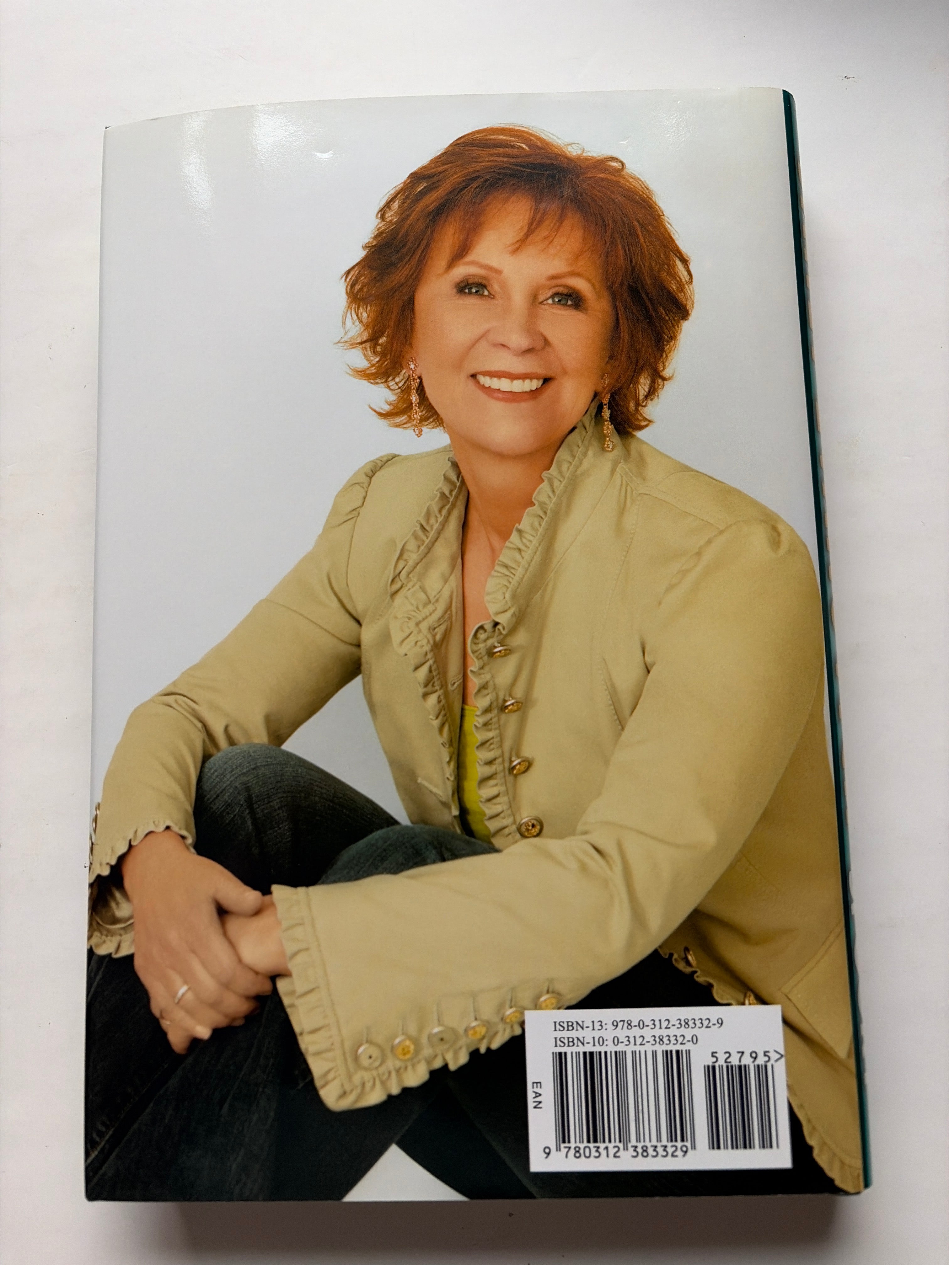 Plum Spooky by Janet Evanovich
