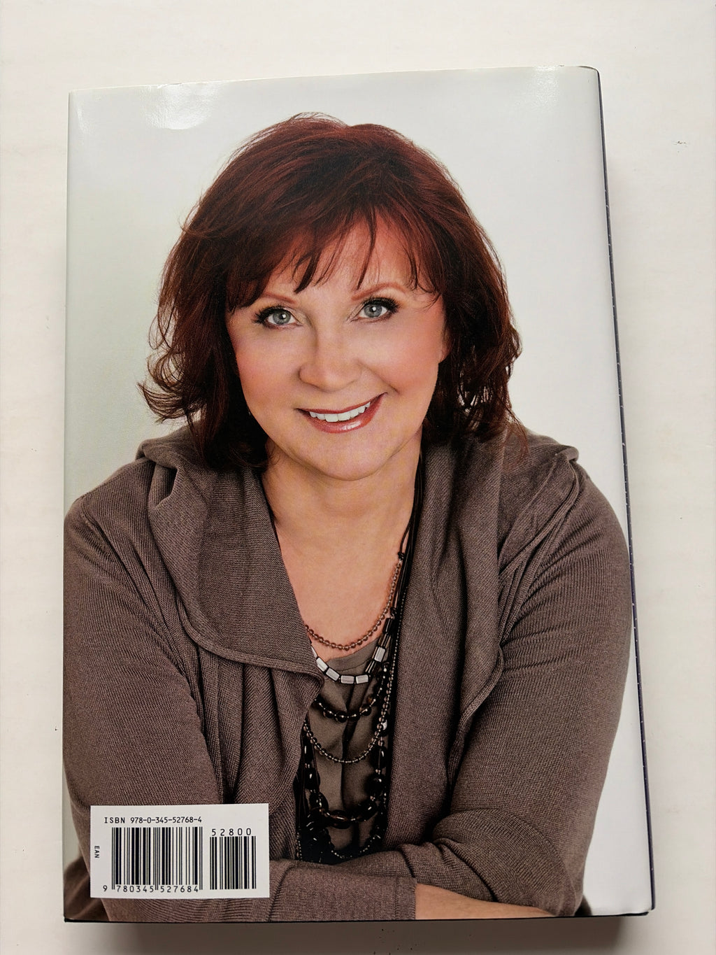 Smokin' Seventeen by Janet Evanovich