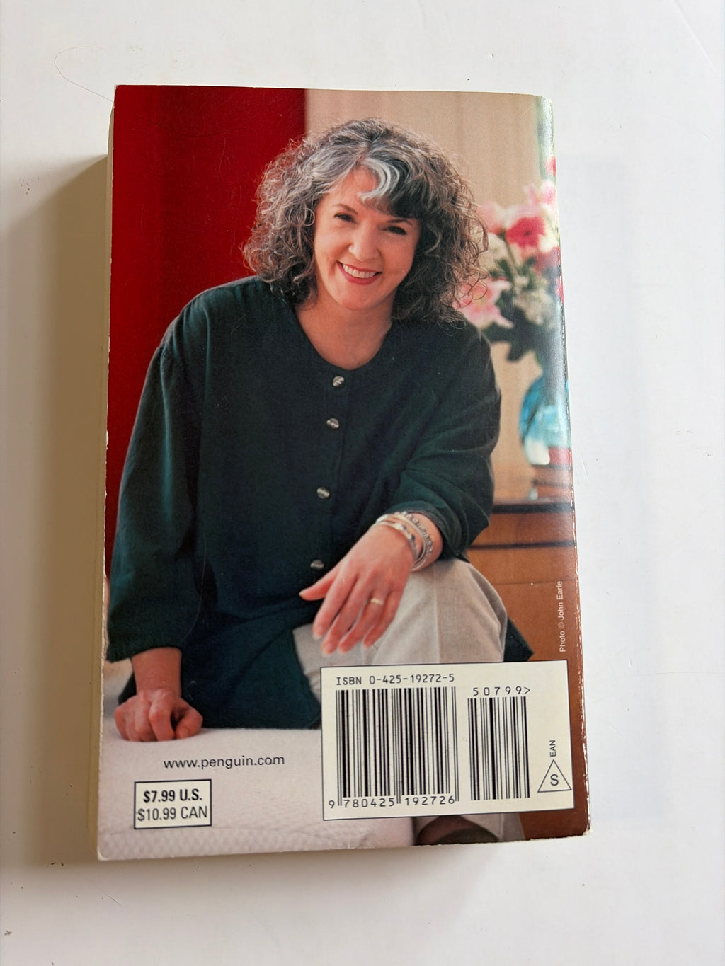 Q is for Quarry by Sue Grafton