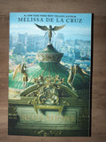 Revelations (Book 3 of 9) by Melissa De la Cruz