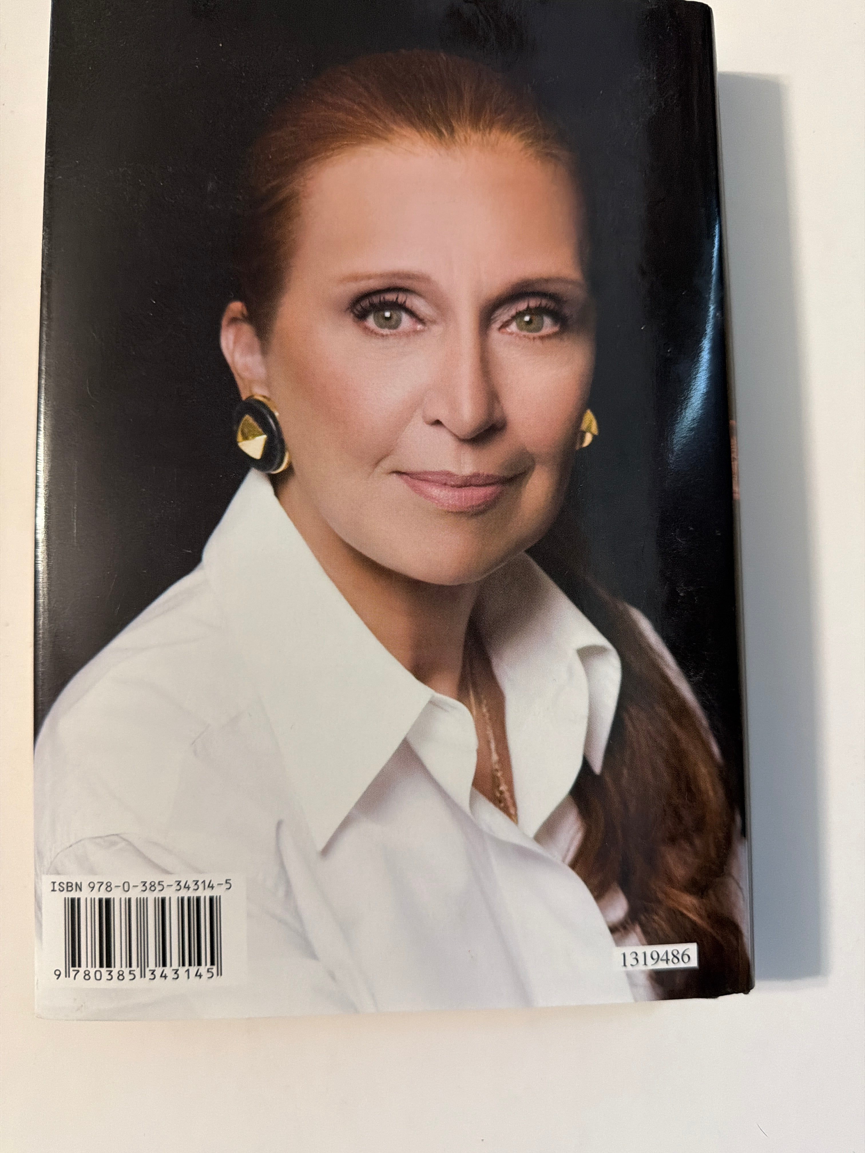 44 Charles Street by Danielle Steel