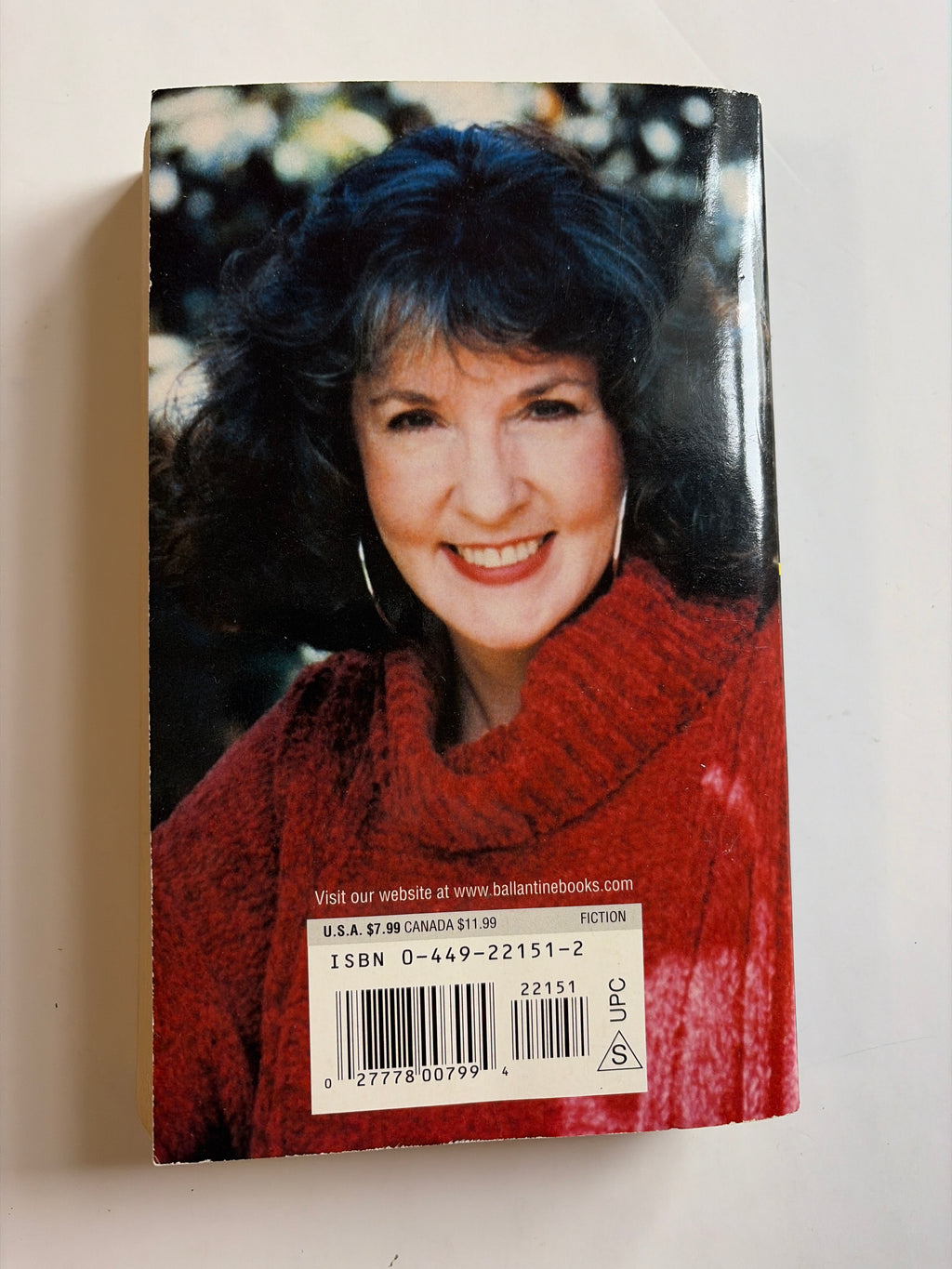 I is for Innocent by Sue Grafton