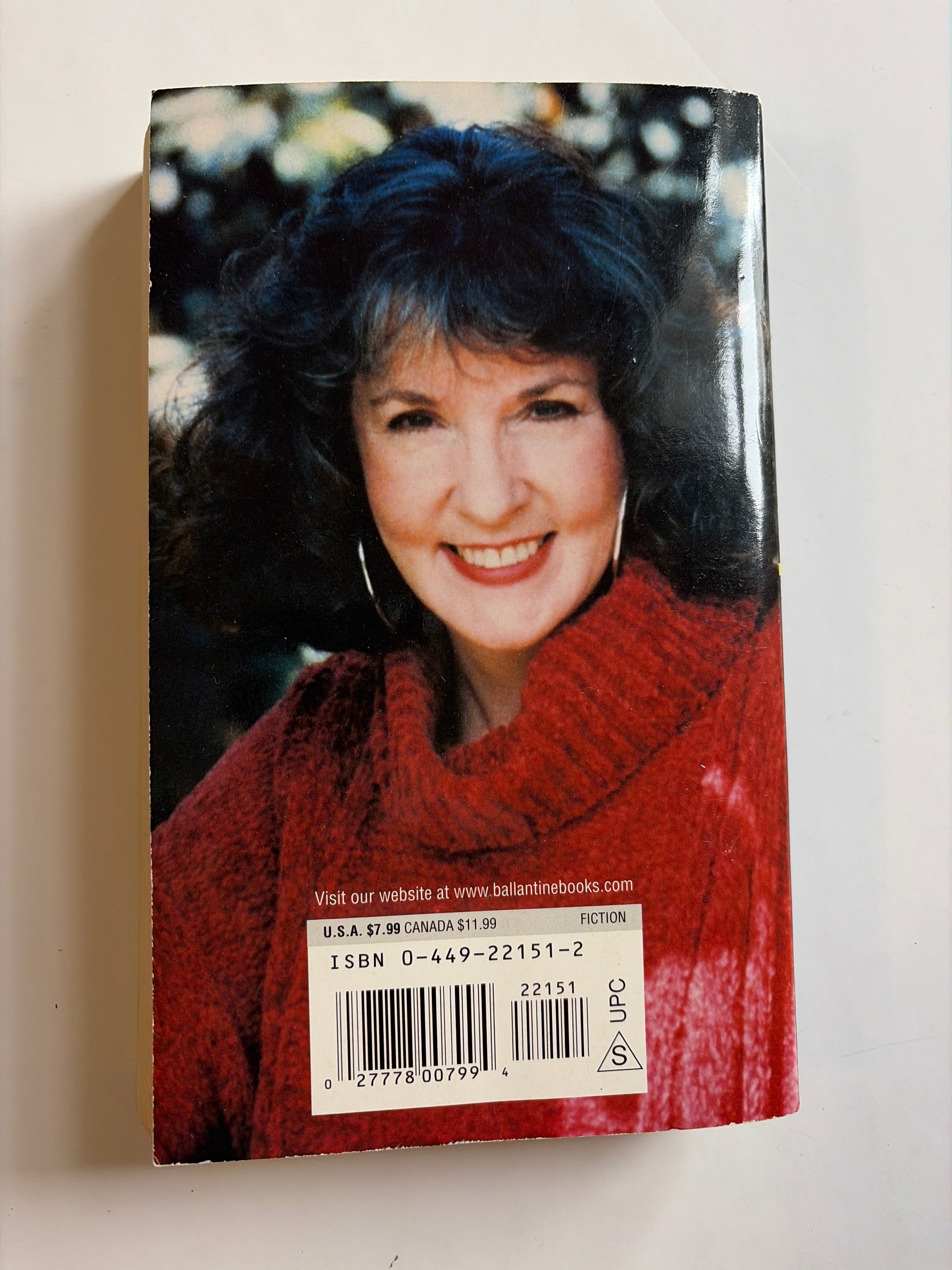 I is for Innocent by Sue Grafton
