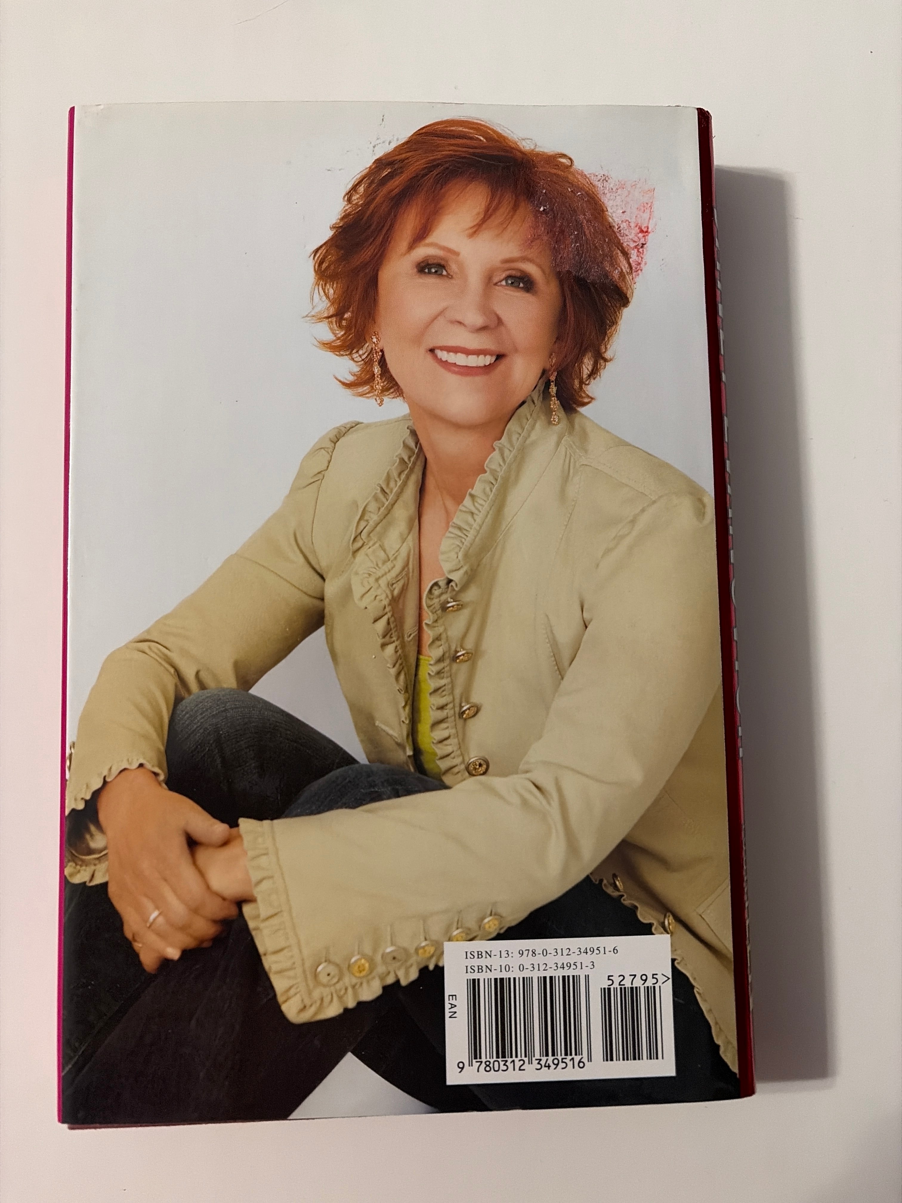 Fearless Fourteen by Janet Evanovich