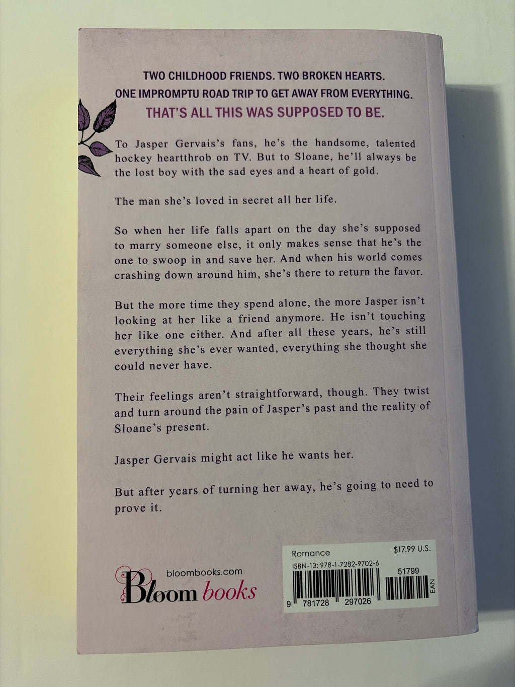 Powerless (Book 3 of 5) by Elsie Silver