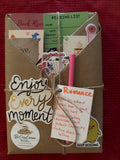Mystery Book #16