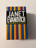 Stephanie Plum Series 3 Book Collection (Books 1, 2 & 3) Set by Janet Evanovich