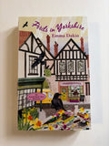 Perils in Yorkshire by Emma Dakin