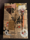 Mystery Book #42