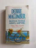 More than Words Stories of the Heart by Debbie Macomber