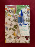 Mystery Book #18