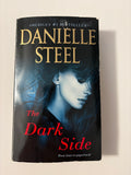 The Dark Side by Danielle Steel