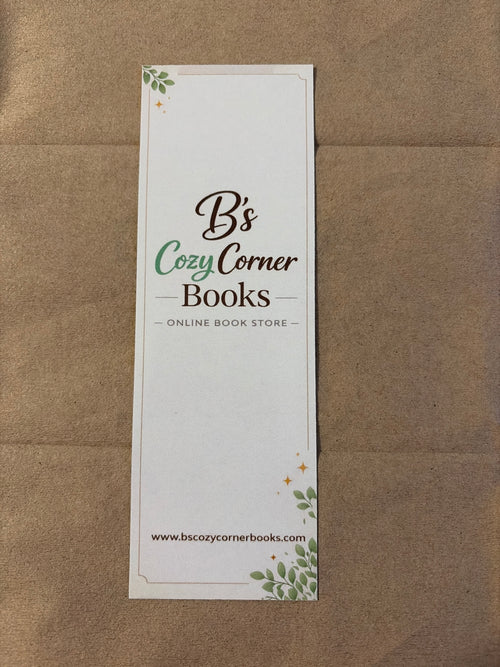 Bookmark