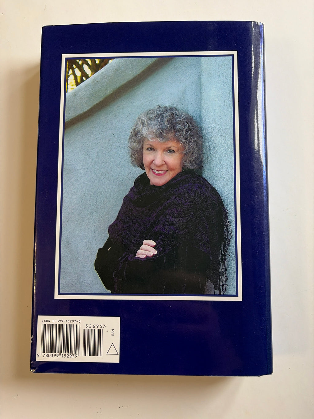 S is for Silence by Sue Grafton