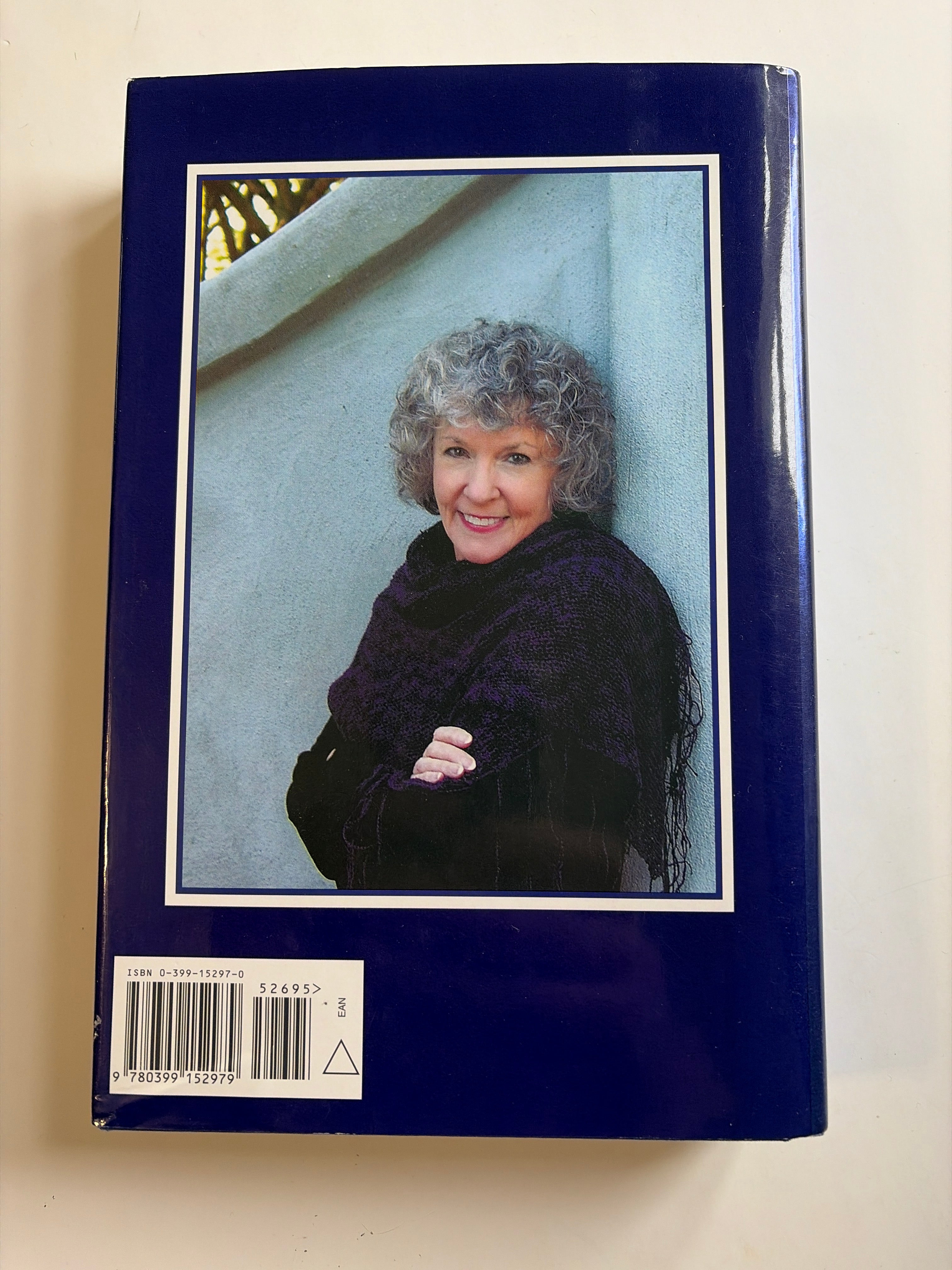 S is for Silence by Sue Grafton