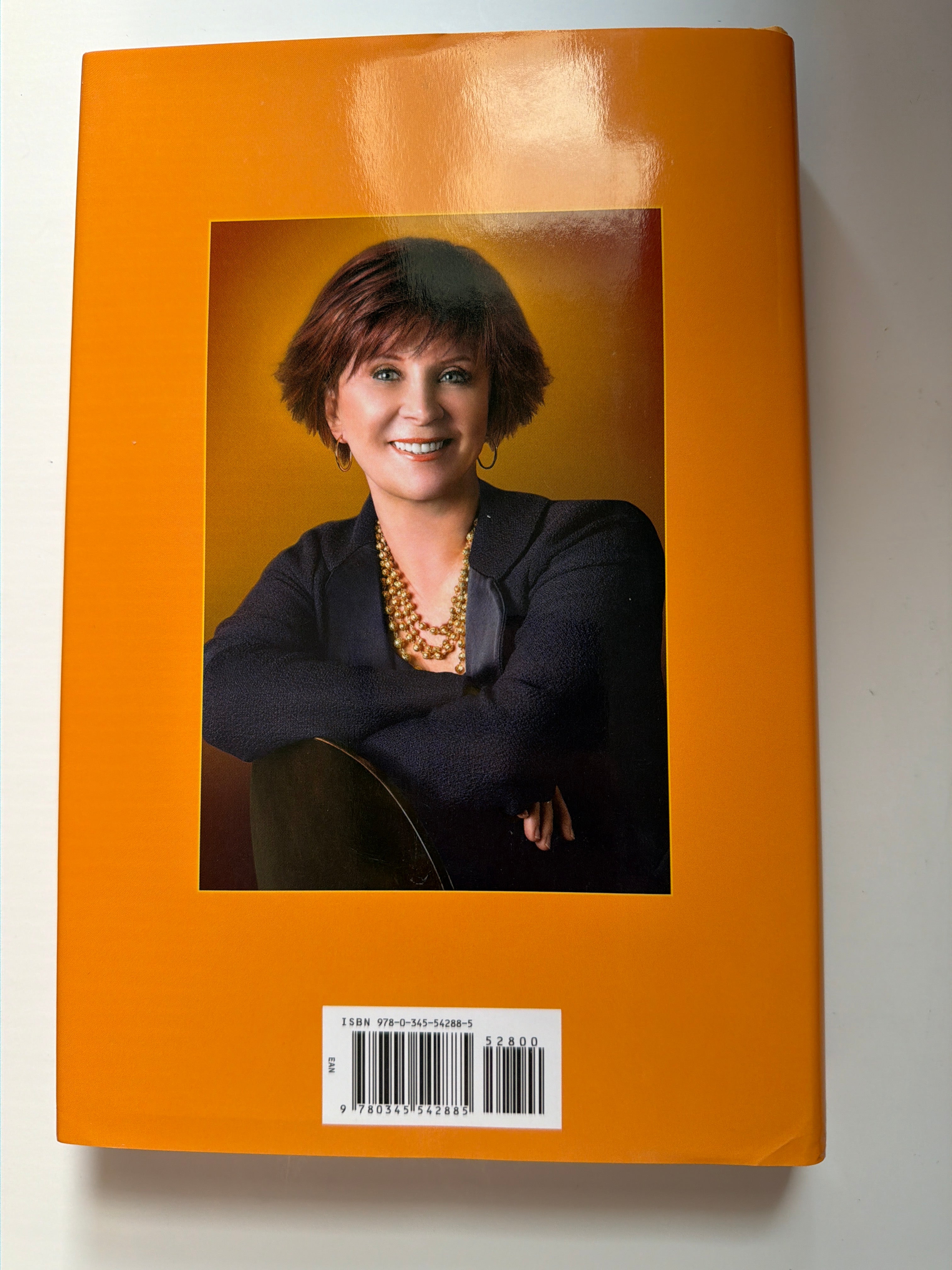 Takedown Twenty by Janet Evanovich