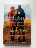 Winter Stroll (Book 2 of 4) by Elin Hilderbrand
