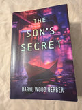The Son's Secret by Daryl Wood Gerber