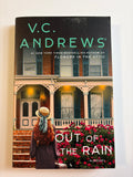 Out of the Rain by V.C. Andrews