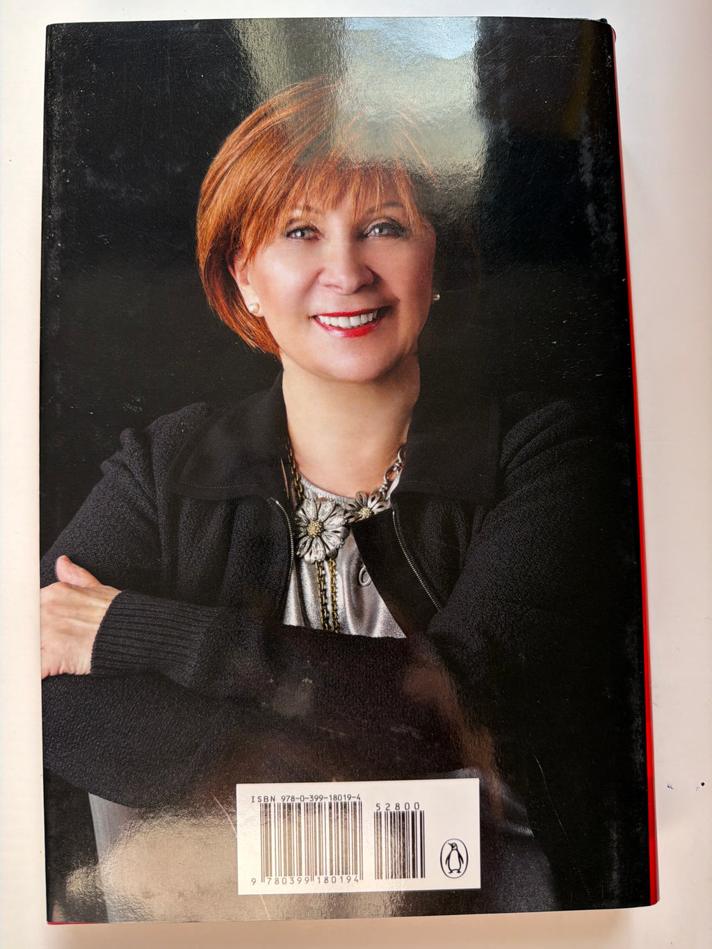 Twisted Twenty-Six by Janet Evanovich