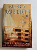The Perfect Hope (Book 3 of 3) by Nora Roberts