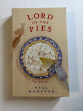 Lord of the Pies by Nell Hampton