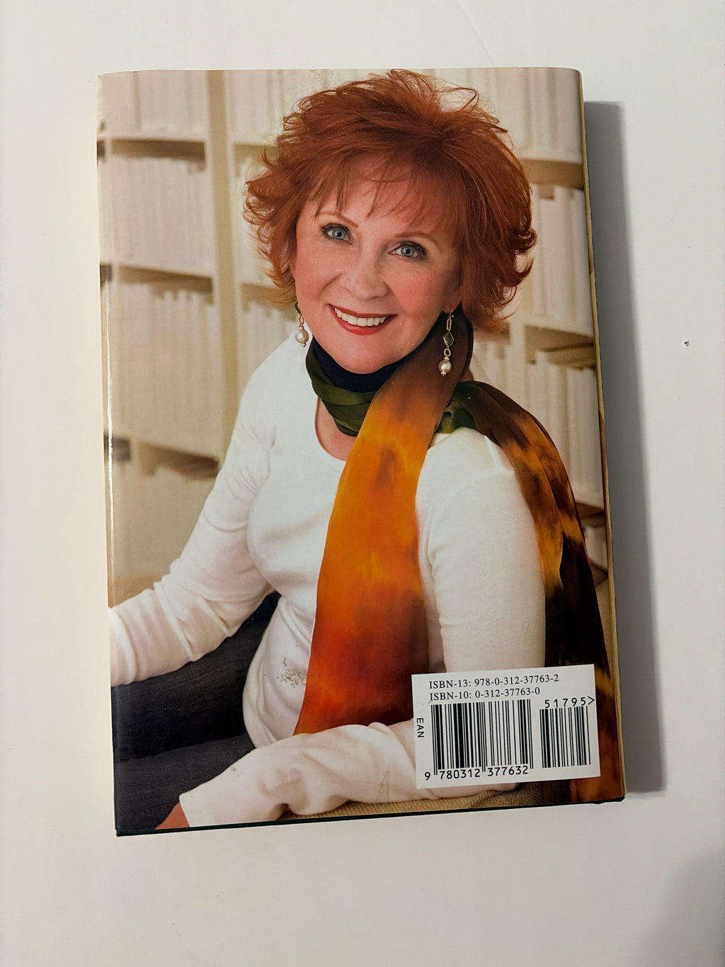 Plum Lucky by Janet Evanovich