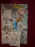 Mystery Book #3