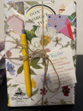 Mystery Book #6