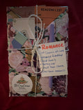 Mystery Book #8