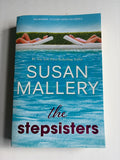 The Stepsister by Susan Mallery