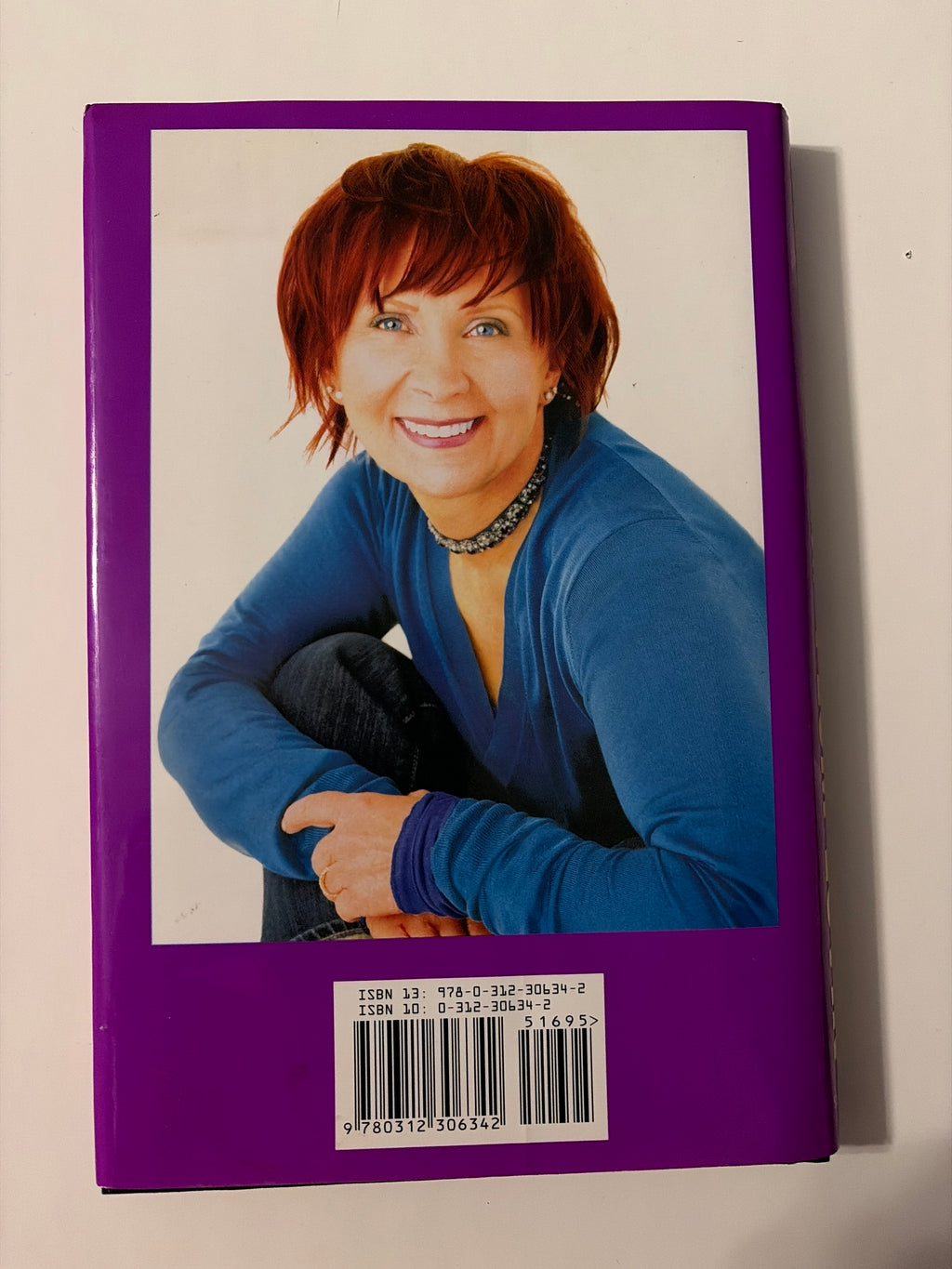 Plum Lovin' by Janet Evanovich