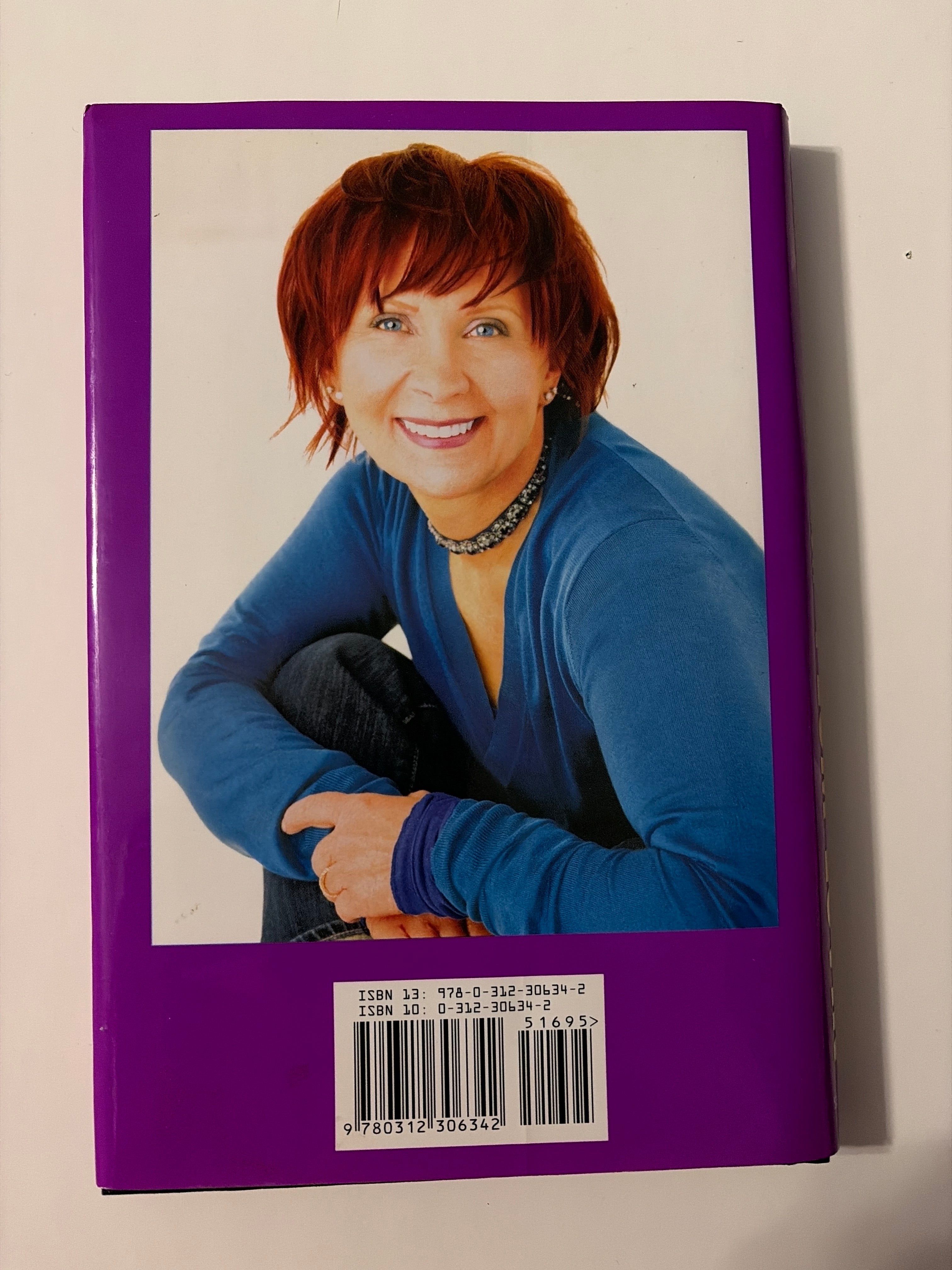 Plum Lovin' by Janet Evanovich