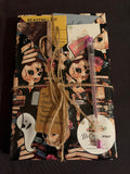 Mystery Book #39