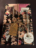 Mystery Book #36