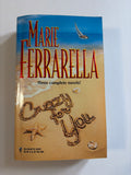 Crazy for You (3 complete novels) by Marie Ferrarella