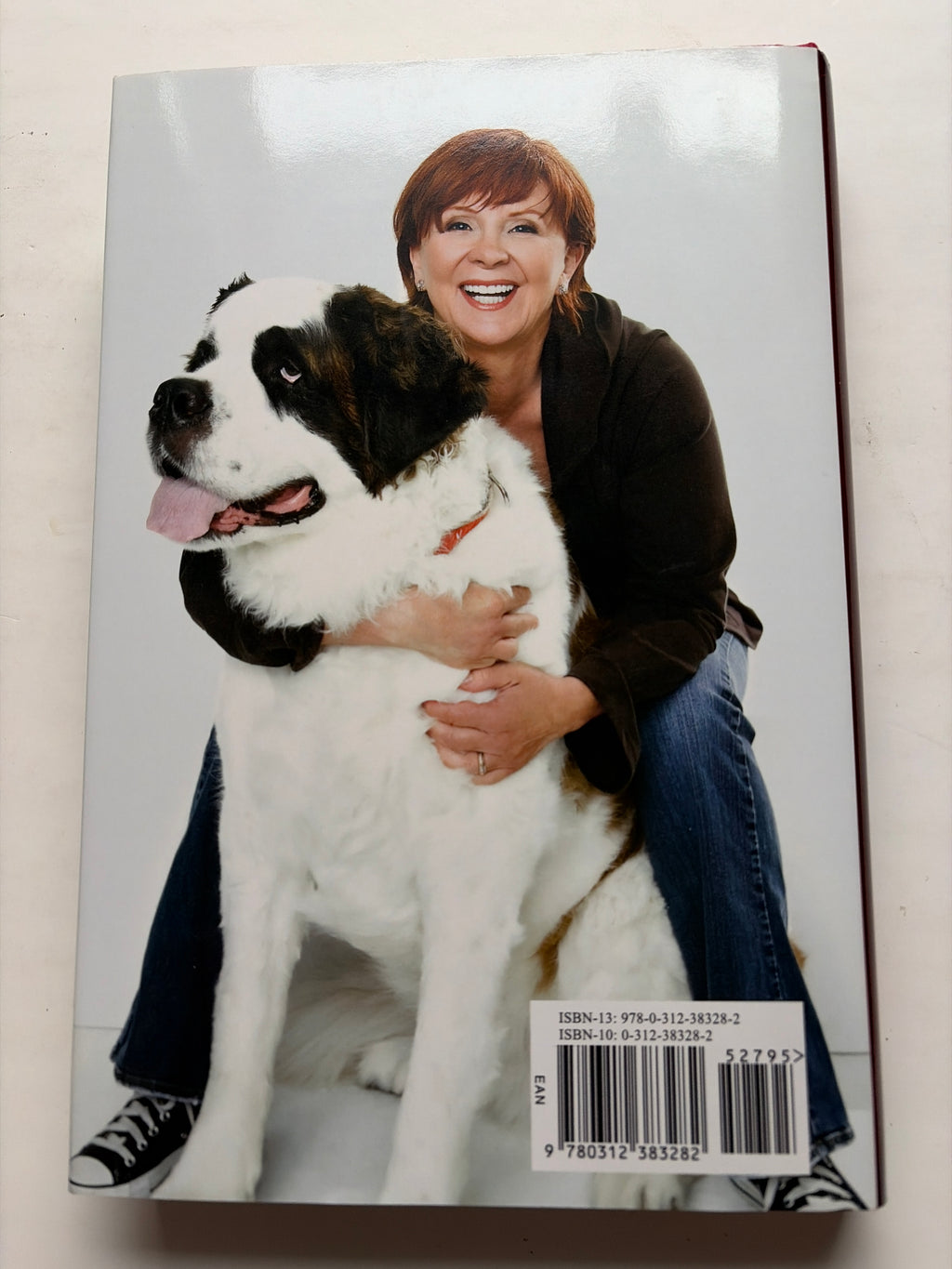 Finger Lickin' Fifteen by Janet Evanovich